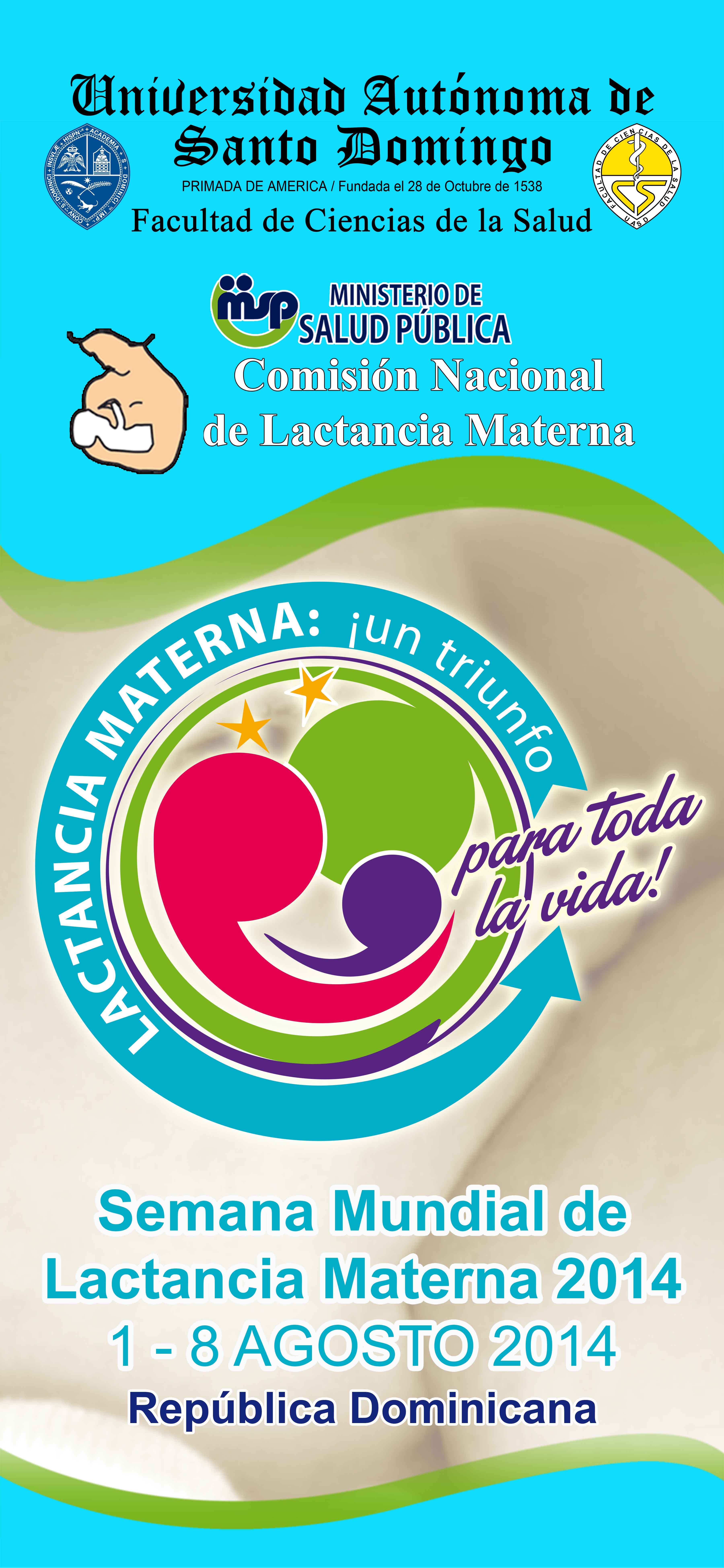 bajante lactancia agosto 2014 web